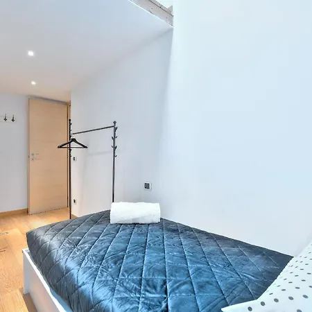 Florence Giannotti Home Extérieur photo
