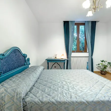 Florence Giannotti Home Extérieur photo